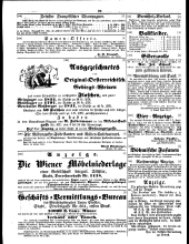 Wiener Zeitung 18510119 Seite: 24