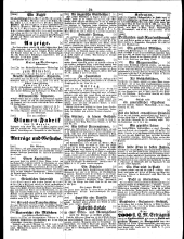 Wiener Zeitung 18510119 Seite: 27