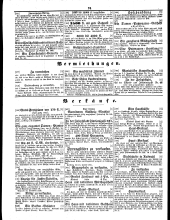 Wiener Zeitung 18510119 Seite: 28