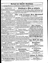 Wiener Zeitung 18510119 Seite: 29