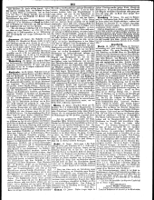 Wiener Zeitung 18510121 Seite: 5