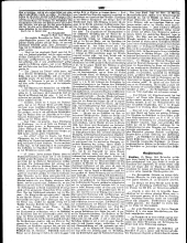 Wiener Zeitung 18510121 Seite: 6