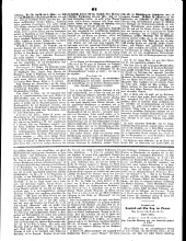 Wiener Zeitung 18510121 Seite: 14