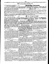 Wiener Zeitung 18510121 Seite: 18