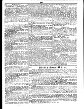 Wiener Zeitung 18510121 Seite: 19