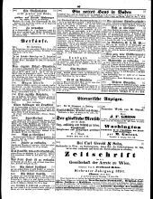 Wiener Zeitung 18510121 Seite: 26