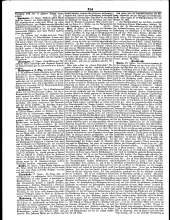 Wiener Zeitung 18510122 Seite: 4