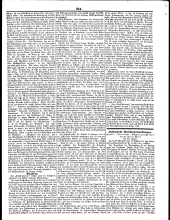 Wiener Zeitung 18510122 Seite: 5