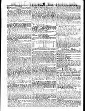 Wiener Zeitung 18510122 Seite: 20