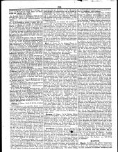 Wiener Zeitung 18510123 Seite: 4