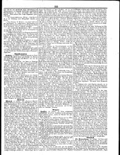 Wiener Zeitung 18510123 Seite: 5