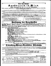 Wiener Zeitung 18510123 Seite: 7