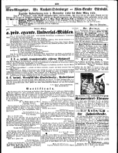 Wiener Zeitung 18510123 Seite: 9