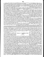 Wiener Zeitung 18510123 Seite: 14