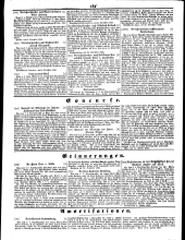 Wiener Zeitung 18510123 Seite: 20