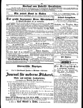 Wiener Zeitung 18510123 Seite: 24