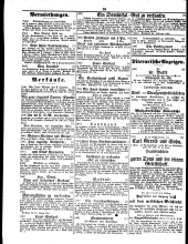 Wiener Zeitung 18510123 Seite: 26