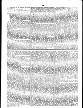 Wiener Zeitung 18510124 Seite: 14