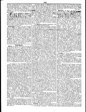 Wiener Zeitung 18510125 Seite: 2