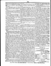 Wiener Zeitung 18510125 Seite: 6