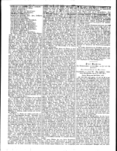 Wiener Zeitung 18510125 Seite: 12