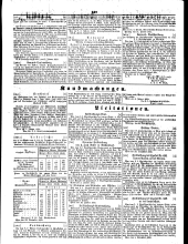 Wiener Zeitung 18510125 Seite: 20