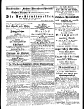 Wiener Zeitung 18510125 Seite: 28