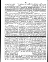 Wiener Zeitung 18510127 Seite: 2
