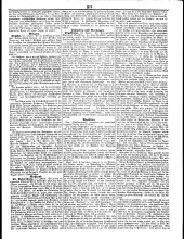 Wiener Zeitung 18510128 Seite: 5