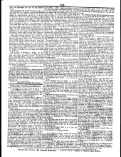 Wiener Zeitung 18510128 Seite: 6