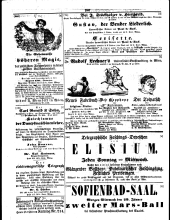 Wiener Zeitung 18510128 Seite: 12