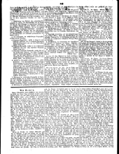 Wiener Zeitung 18510128 Seite: 14