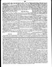 Wiener Zeitung 18510128 Seite: 15