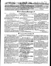 Wiener Zeitung 18510128 Seite: 18