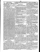 Wiener Zeitung 18510128 Seite: 20