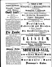 Wiener Zeitung 18510129 Seite: 12