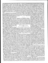 Wiener Zeitung 18510129 Seite: 15