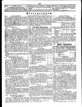 Wiener Zeitung 18510129 Seite: 23