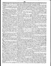 Wiener Zeitung 18510130 Seite: 3