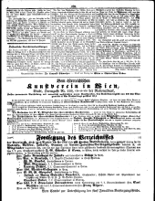 Wiener Zeitung 18510130 Seite: 7