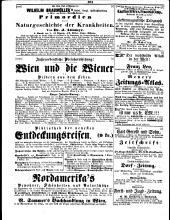 Wiener Zeitung 18510130 Seite: 12