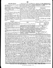 Wiener Zeitung 18510130 Seite: 16