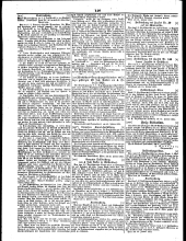 Wiener Zeitung 18510130 Seite: 20