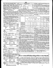 Wiener Zeitung 18510130 Seite: 21