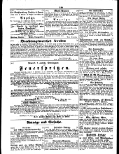 Wiener Zeitung 18510130 Seite: 26