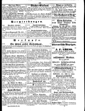 Wiener Zeitung 18510130 Seite: 27