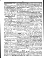 Wiener Zeitung 18510131 Seite: 4