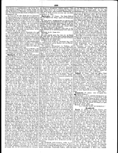 Wiener Zeitung 18510131 Seite: 5