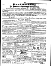 Wiener Zeitung 18510131 Seite: 7