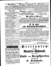 Wiener Zeitung 18510131 Seite: 8